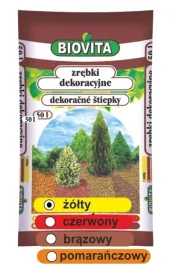 zrebki-drzewne-biovita-50-l-kolor-zolty-zolte