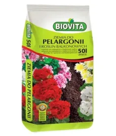 ziemia-do-pelargonii-50l-biovita-kwitnacych-surfinii-kwiatow-balkonowych