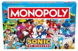 monopoly-sonic