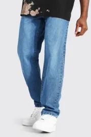 cc37312-boohoo-proste-spodnie-jeansy-meskie-relaxed-fit-23-50