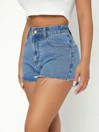 ec14219-shein-petite-jeansowe-szorty-krotkie-spodenki-23-xs