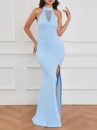 hc14110-shein-elegancka-sukienka-maxi-na-wesele-rozporek-glamour-23-m
