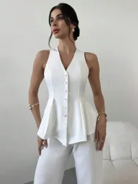dc51116-shein-biala-elegancka-kamizelka-guziki-23-s