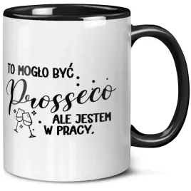 prezent-dla-kolegi-kolezanki-z-pracy-do-biura-smieszny-kubek-na-prosseco