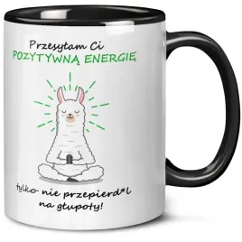 kubek-pelen-pozytywnej-energi-smieszny-do-pracy-biura-dla-kolegi-kolezanki