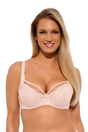 biustonosz-semi-soft-elin-bso-1263-perlowy-70g-perlowy