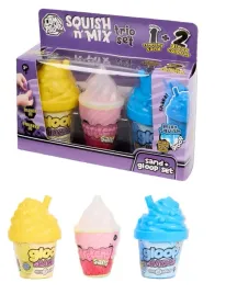 slime-shaker-masa-plastyczna-zestaw-3-sztuki-magiczny-sluz-zrob-to-sam