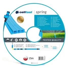 cellfast-waz-zraszajacy-spring-15m
