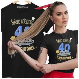 koszulka-na-50-40-60-30-70-lat-urodziny-smieszny-prezent-dla-kobiety-zony