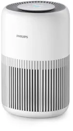 philips-ac0920-10-oczyszczacz-powietrza-65-m-49-db-21-w-bialy