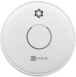 czujnik-dymu-el-home-sd-87a2