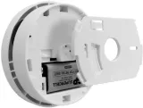 czujnik-dymu-el-home-sd-87a2-stan-nowy