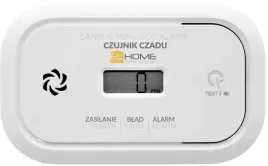 czujnik-czadu-el-home-cd-17a2v2300-b