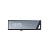 adata-pendrive-elite-ue800-256gb-usb3-2-c-gen2