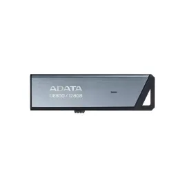 adata-pendrive-elite-ue800-256gb-usb3-2-c-gen2