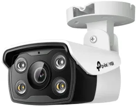kamera-tp-link-vigi-c340-2-8mm