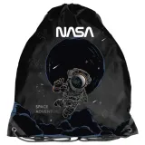 worek-na-buty-paso-nasa