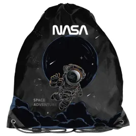 worek-na-buty-paso-nasa