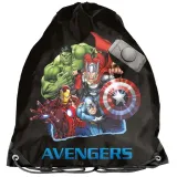 worek-na-buty-paso-avengers