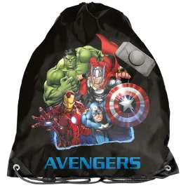 worek-na-buty-paso-avengers