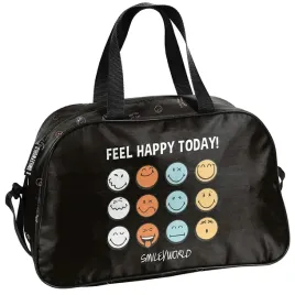 torba-sportowa-na-basen-smiley