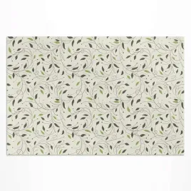 stylowy-dywan-winylowy-z-nadrukiem-drobne-listki-subtelne-pnacza-140x210-cm
