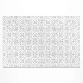 dekoracyjny-dywan-zewnetrzny-piekne-ornament-w-eleganckim-stylu-140x210-cm