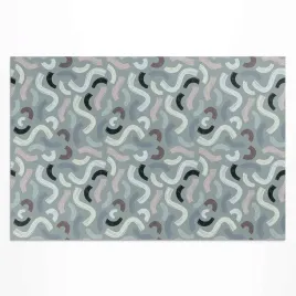 dekoracyjny-zewnetrzny-dywan-winylowy-abstrakcyjne-retro-linie-140x210-cm