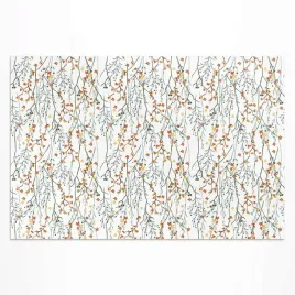 dywan-winylowy-wodoodporny-uv-kwiatuszki-i-galazki-w-stylu-boho-140x210-cm