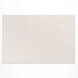 winylowy-dywan-z-nadrukiem-drobna-mozaika-w-pastelowych-barwach-140x210-cm