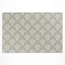 dywan-winylowy-na-taras-balkon-ornament-roslinne-regularny-wzor-140x210-cm