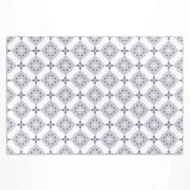 ozdobny-dywan-winylowy-zewnetrzny-ozdobne-kafelki-elegancki-wzor-140x210-cm