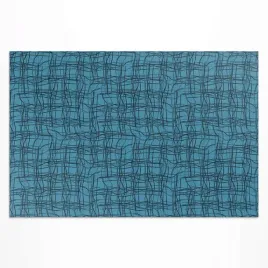 dywan-winylowy-outdoor-wzor-tkaniny-nieregularne-nitki-materialu-140x210-cm