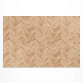 winylowy-dywan-patio-piekny-drewniany-parkiet-podlogowy-jodelka-140x210-cm