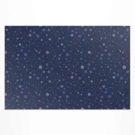 dekoracyjny-zewnetrzny-dywan-winylowy-drobne-polne-kwiaty-boho-140x210-cm