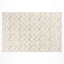 winylowy-dywan-na-taras-balkon-kamienna-jodelka-kostka-brukowa-140x210-cm