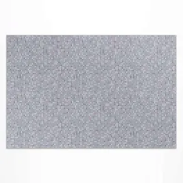 nowoczesny-dywan-winylowy-outdoor-kolorowe-kropki-detale-retro-140x210-cm