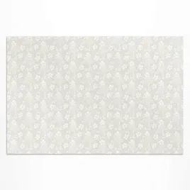 dywan-winylowy-na-balkon-delikatna-polna-laka-drobne-kwiaty-boho-140x210-cm