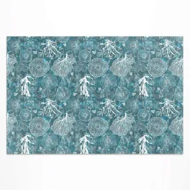dywan-winylowy-na-balkon-wzor-inspirowany-morska-flora-i-fauna-140x210-cm