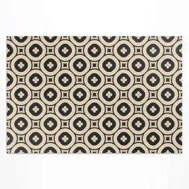 stylowy-dywan-winylowy-z-nadrukiem-geometryczny-wzor-kafelkowy-140x210-cm