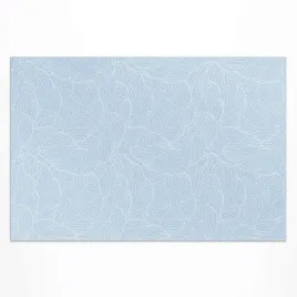 winylowy-dywan-na-taras-balkon-minimalistyczne-liscie-modny-wzor-140x210-cm