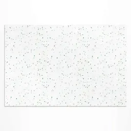 dywan-winylowy-wodoodporny-uv-drobny-jasny-gres-ozdobny-kamien-140x210-cm