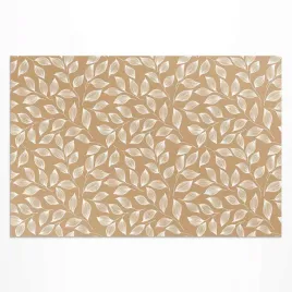 ozdobny-balkonowy-dywan-winylowy-boho-linearne-galazki-z-liscmi-140x210-cm