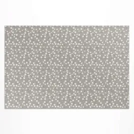 winylowy-dywan-na-patio-polna-laka-kwiatow-delikatny-wzor-boho-140x210-cm