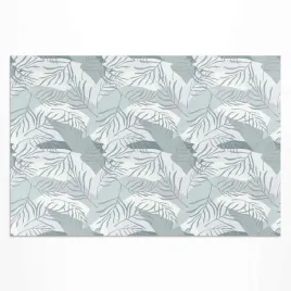 ozdobny-tarasowy-dywan-winylowy-delikatne-galazki-na-jasnym-tle-140x210-cm