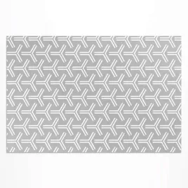 tarasowy-dywan-winylowy-wodoodporny-regularny-wzor-dekoracyjny-140x210-cm