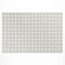 tarasowy-dywan-winylowy-regularne-linie-minimalistyczny-labirynt-140x210-cm