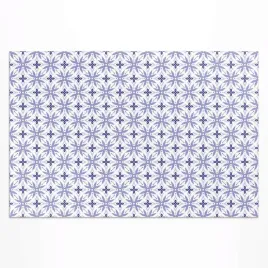 ozdobny-tarasowy-dywan-winylowy-wzorzyste-kafelki-piekna-mozaika-140x210-cm