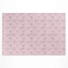 nowoczesny-dywan-winylowy-z-nadrukiem-dekoracyjny-wzor-regularny-140x210-cm