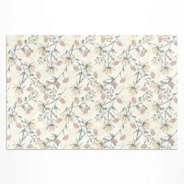 dywan-winylowy-balkonowy-uv-kwiecista-laka-delikatny-wzor-boho-140x210-cm